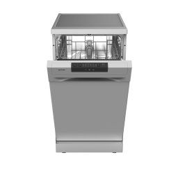 Gorenje GS52040S