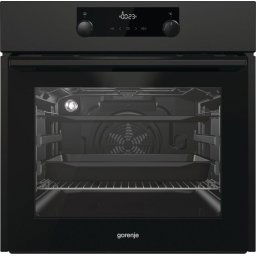 Gorenje BOS737E301B