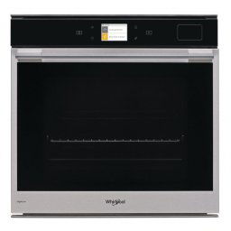 Whirlpool W9 OP2 4S2 H