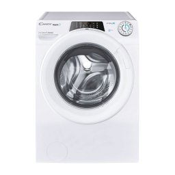 Candy RO4 1274DWME/1-S