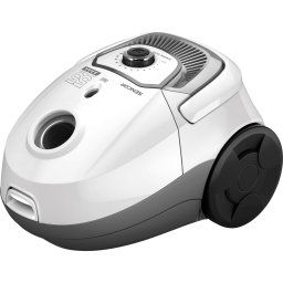 Sencor SVC 5500
