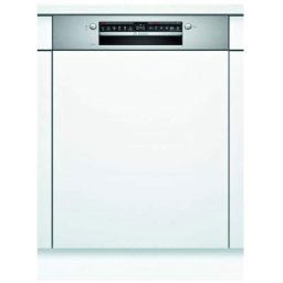 Bosch SMI4HVS33E