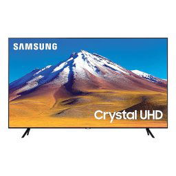 Samsung 65TU7092