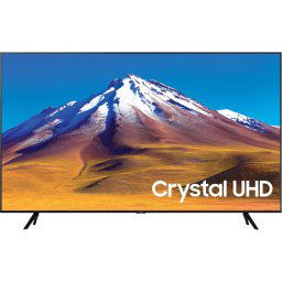 Samsung 55TU7092