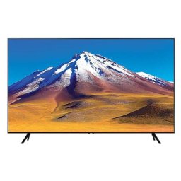 Samsung 50TU7092