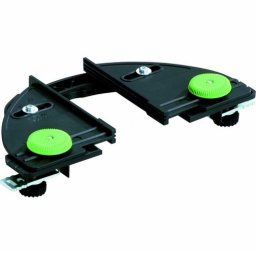 FESTOOL Doraz pre lišty LA-DF 500/700 493487