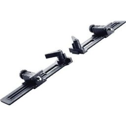 FESTOOL Priečny doraz QA-DF 500/700 498590