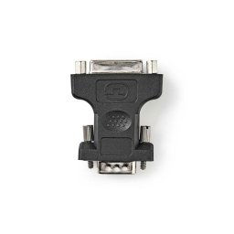 Nedis CCGP32901BK