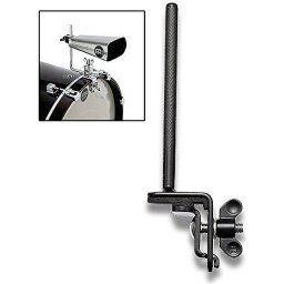 Držiak na cowbell MC-STBD Meinl