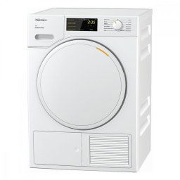 Miele TWD 440 WP