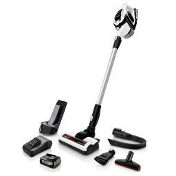 Bosch BBS812PCK