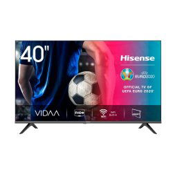 Hisense 40A5600F