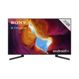 Sony KD-49XH9505