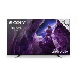 Sony KD-55A8