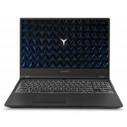 Lenovo Legion Y530-15ICH (81LB009QYA)