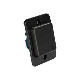 FESTOOL Zásuvkový modul Modul-SD E/A CT 26/36/48 496405
