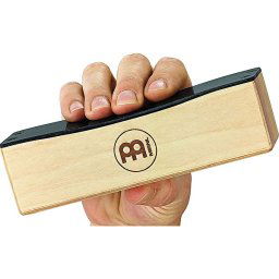 Perkusný nástroj shaker SH52 FX Modulation brezové drevo Meinl