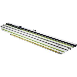 FESTOOL Kapovacia lišta FSK 420 769942