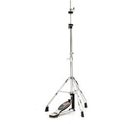 Stojan na Hi-Hat HH100 Tamburo