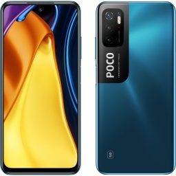 Poco M3