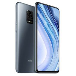 Xiaomi Redmi Note 9 Pro 64GB