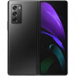 Samsung Galaxy Z Fold2 5G 256GB