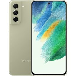 Samsung Galaxy S21 5G 256GB