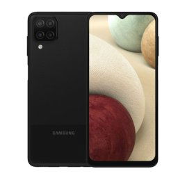 Samsung Galaxy A12 128GB