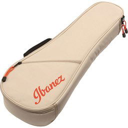 Obal na koncertné ukulele IUBC301-BE Ibanez
