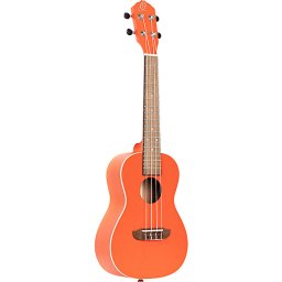 Koncertné ukulele RUPUKI Ortega