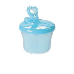 Philips Avent Dvkova suenho mlieka