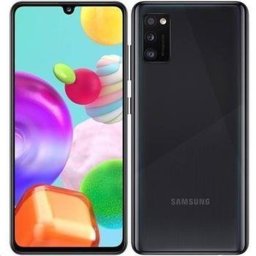 Samsung Galaxy A41