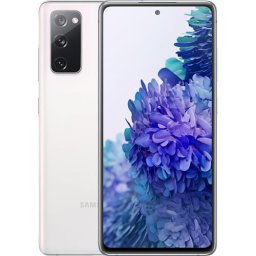 Samsung Galaxy S20 FE 5G 128GB