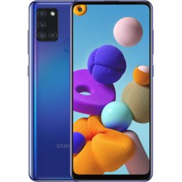 Samsung Galaxy A21s 128GB