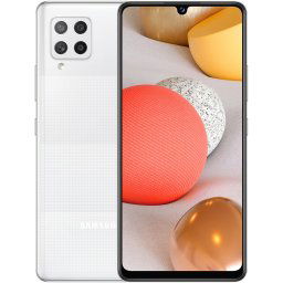 Samsung Galaxy A42