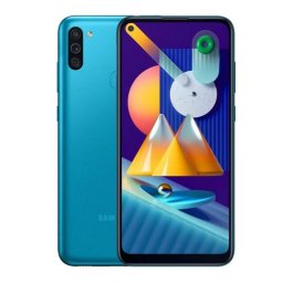 Samsung Galaxy M11 32GB