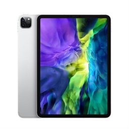 Apple iPad Pro 11 WiFi + Cellular 512GB (2020)