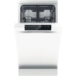 Gorenje GS541D10W