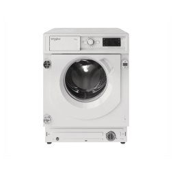 Whirlpool WDWG 751482 EU