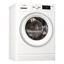 Whirlpool FWDG 971682E WSV
