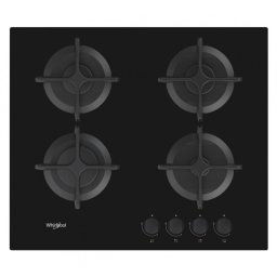 Whirlpool GOB 616NB