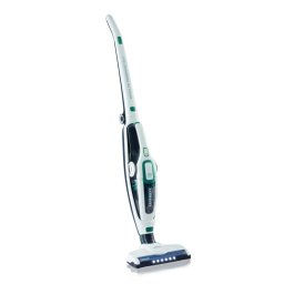Leifheit Regulus PowerVac