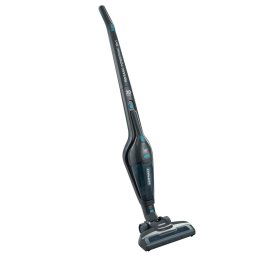 Leifheit Rotaro PowerVac 20V