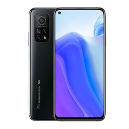 Xiaomi Mi 10T 5G
