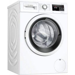 Bosch WAU24U61BY
