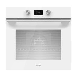 Teka HLB 8600