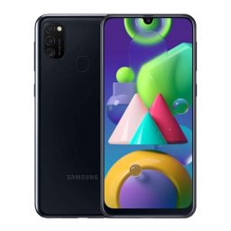 Samsung Galaxy M21