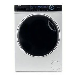 Haier HW80-B14979