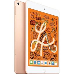 Apple iPad mini 5 WiFi 256GB