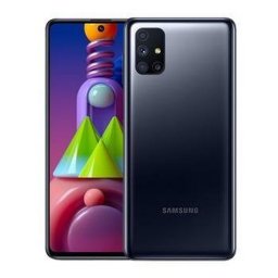Samsung Galaxy M51